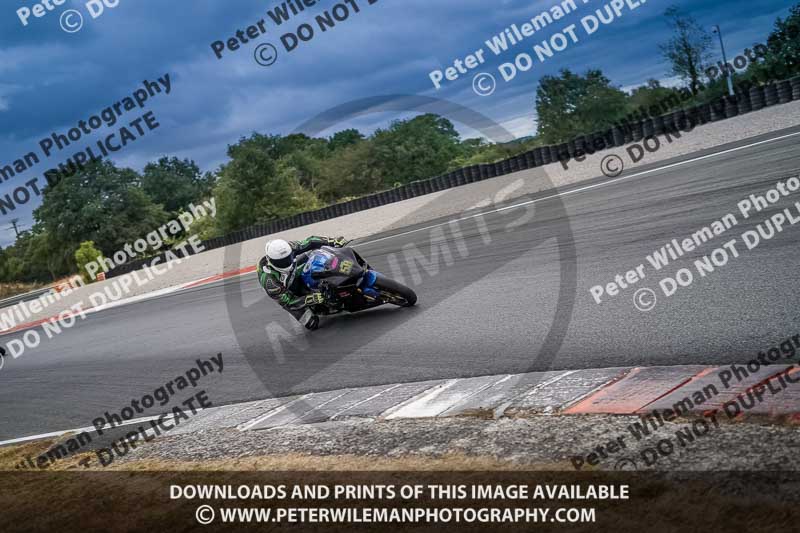 Val De Vienne;event digital images;france;motorbikes;no limits;peter wileman photography;trackday;trackday digital images